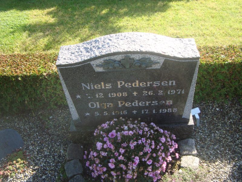 Niels Pedersen.JPG